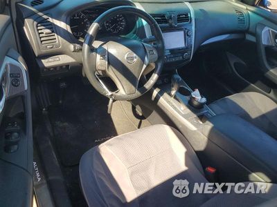 Zdjęcie 8 z 12 samochodu: 2013 NISSAN ALTIMA 2.5 VIN:1N4AL3AP3DN473978 - miniatura