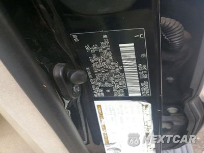 Zdjęcie 12 z 12 samochodu: 2007 LEXUS GX 470 VIN:JTJBT20X870143603 - miniatura
