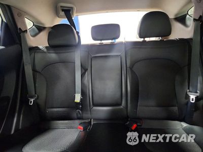 Zdjęcie 10 z 13 samochodu: 2012 HYUNDAI TUCSON GLS/LIMITED VIN:KM8JUCACXCU429688 - miniatura