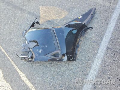Zdjęcie 13 z 14 samochodu: 2024 LEXUS UX 250H BASE VIN:JTHX6JBH3R2187997 - miniatura