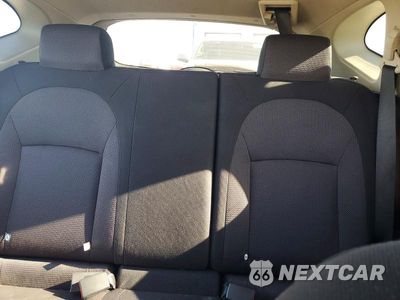 Zdjęcie 10 z 13 samochodu: 2009 NISSAN ROGUE S VIN:JN8AS58T49W044611 - miniatura
