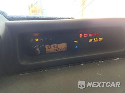 Zdjęcie 9 z 12 samochodu: 2006 SCION XB BASE VIN:JTLKT324764085779 - miniatura