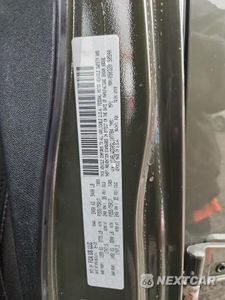Zdjęcie 12 z 12 samochodu: 2016 JEEP WRANGLER UNLIMITED SPORT VIN:1C4BJWDG0GL107784 - miniatura