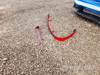 Zdjęcie 12 z 13 samochodu: 2006 CHEVROLET MONTE CARLO SS VIN:2G1WL16C269434257 - miniatura