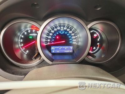 Zdjęcie 9 z 13 samochodu: 2012 SUZUKI GRAND VITARA PREMIUM VIN:JS3TD0D66C4100277 - miniatura
