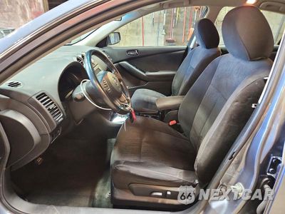 Zdjęcie 7 z 12 samochodu: 2011 NISSAN ALTIMA 2.5 VIN:1N4AL2AP1BN422325 - miniatura