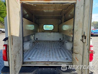 Zdjęcie 10 z 13 samochodu: 2013 FORD F250 SUPER DUTY VIN:1FTBF2A65DEB60437 - miniatura