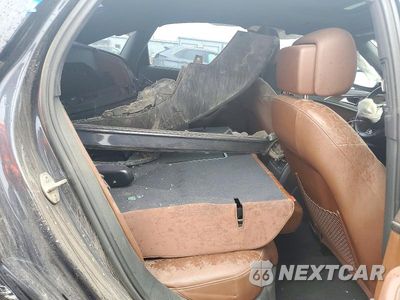 Zdjęcie 10 z 12 samochodu: 2016 AUDI A6 PREMIUM PLUS VIN:WAUFGAFC4GN101243 - miniatura