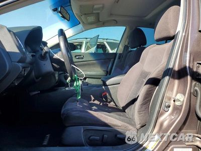 Zdjęcie 7 z 13 samochodu: 2012 NISSAN MAXIMA 3.5 S VIN:1N4AA5AP7CC804847 - miniatura
