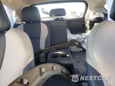 Zdjęcie 10 z 13 samochodu: 2021 SUBARU CROSSTREK LIMITED VIN:JF2GTDNC0MH330648 - miniatura