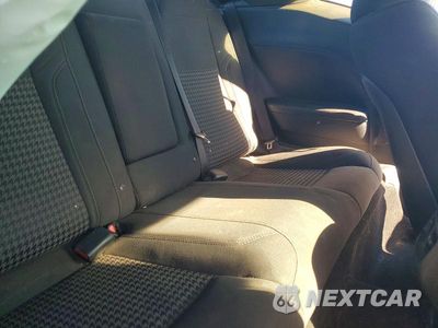 Zdjęcie 10 z 12 samochodu: 2019 DODGE CHALLENGER SXT VIN:2C3CDZAG9KH620530 - miniatura