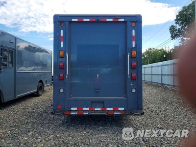 Zdjęcie 6 z 13 samochodu: 2022 RAM PROMASTER 3500 DELIVERY TRUCK VIN:3C7WRVMG3NE136676 - miniatura