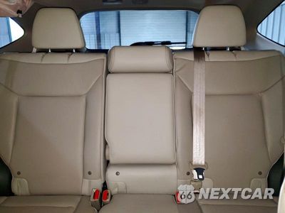 Zdjęcie 10 z 14 samochodu: 2016 HONDA CR-V EXL VIN:2HKRM4H79GH604843 - miniatura