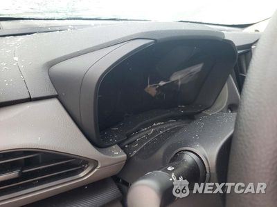 Zdjęcie 9 z 12 samochodu: 2026 SUBARU CROSSTREK VIN:4S4GUHB67T3807360 - miniatura