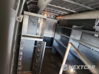 Zdjęcie 11 z 13 samochodu: 2019 RAM PROMASTER 3500 3500 HIGH VIN:3C6URVJG5KE555642 - miniatura