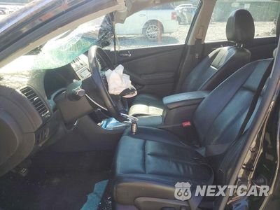 Zdjęcie 7 z 12 samochodu: 2010 NISSAN ALTIMA 2.5 VIN:1N4AL2AP0AN555429 - miniatura