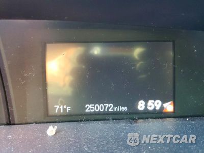 Zdjęcie 9 z 13 samochodu: 2013 HONDA CIVIC EXL VIN:19XFB2F97DE278381 - miniatura