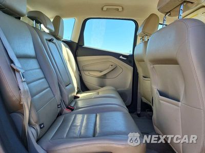 Zdjęcie 10 z 12 samochodu: 2013 FORD C-MAX SEL VIN:1FADP5BU4DL505334 - miniatura