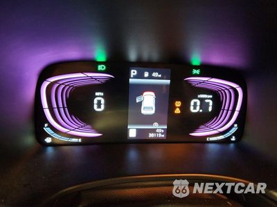 Zdjęcie 9 z 13 samochodu: 2025 KIA SOUL LX VIN:KNDJ23AU9S7946318 - miniatura