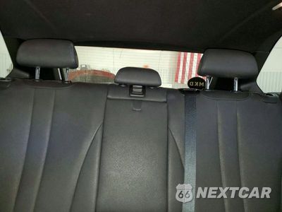 Zdjęcie 10 z 14 samochodu: 2017 BMW X5 SDRIVE35I VIN:5UXKR2C54H0U18671 - miniatura
