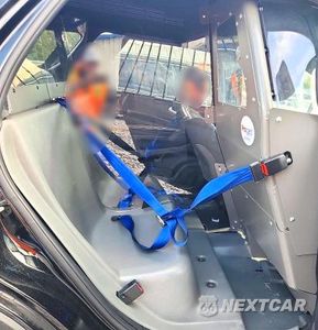 Zdjęcie 10 z 12 samochodu: 2025 DODGE DURANGO PURSUIT VIN:1C4RDJFG3SC557587 - miniatura