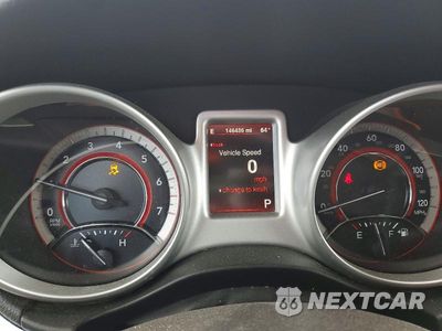 Zdjęcie 9 z 14 samochodu: 2014 DODGE JOURNEY SXT VIN:3C4PDCBG5ET235843 - miniatura