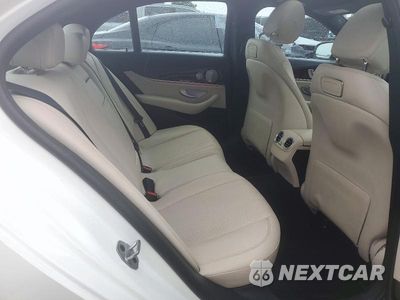 Zdjęcie 10 z 12 samochodu: 2018 MERCEDES-BENZ E 300 VIN:WDDZF4JB4JA487945 - miniatura