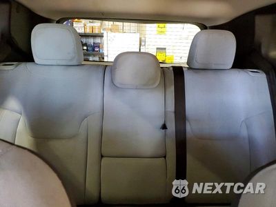 Zdjęcie 10 z 13 samochodu: 2017 JEEP RENEGADE LATITUDE VIN:ZACCJBBB8HPG11422 - miniatura