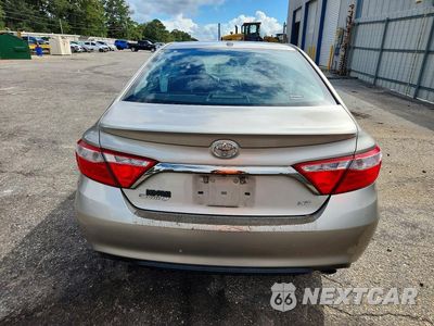 Zdjęcie 6 z 13 samochodu: 2017 TOYOTA CAMRY SE VIN:4T1BF1FK4HU771809 - miniatura