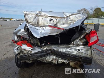 Zdjęcie 6 z 12 samochodu: 2012 HONDA CIVIC EX VIN:2HGFG3B80CH540315 - miniatura
