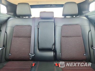 Zdjęcie 10 z 13 samochodu: 2026 NISSAN KICKS SR VIN:3N8AP6DAXTL381213 - miniatura
