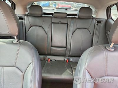 Zdjęcie 10 z 14 samochodu: 2018 ALFA ROMEO STELVIO SPORT VIN:ZASFAKPN3J7B69367 - miniatura