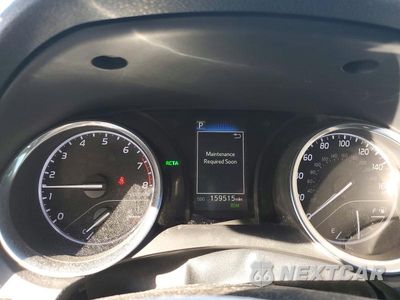 Zdjęcie 9 z 13 samochodu: 2018 TOYOTA CAMRY SE VIN:4T1B11HK0JU015850 - miniatura