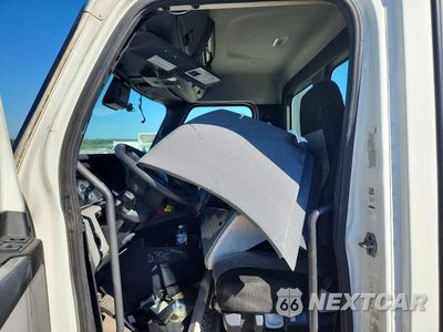 Zdjęcie 7 z 13 samochodu: 2022 FREIGHTLINER CASCADIA 126 SEMI TRUCK VIN:3AKJHLDV5NSMV8544 - miniatura
