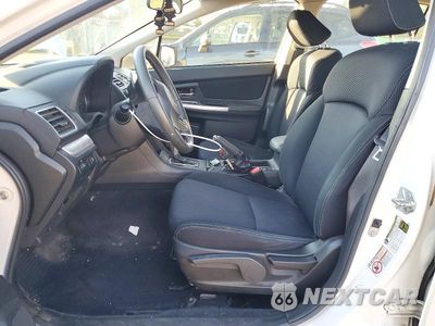 Zdjęcie 7 z 12 samochodu: 2015 SUBARU IMPREZA SPORT VIN:JF1GPAT61FH268183 - miniatura