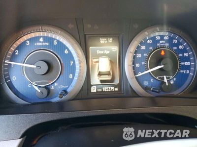 Zdjęcie 9 z 13 samochodu: 2020 TOYOTA SIENNA L VIN:5TDZZ3DCXLS086440 - miniatura