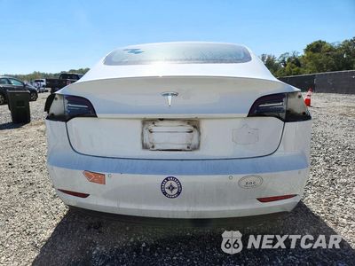 Zdjęcie 6 z 13 samochodu: 2018 TESLA MODEL 3 VIN:5YJ3E1EA6JF062432 - miniatura