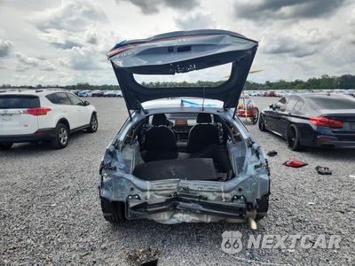 Zdjęcie 6 z 12 samochodu: 2024 HONDA CIVIC SPORT VIN:19XFL2H88RE026566 - miniatura