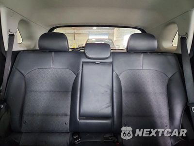 Zdjęcie 10 z 14 samochodu: 2019 KIA NIRO EX VIN:KNDCC3LCXK5232333 - miniatura