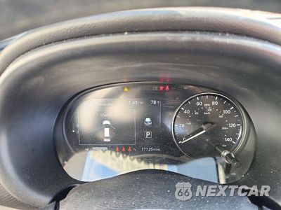 Zdjęcie 9 z 13 samochodu: 2022 NISSAN KICKS SV VIN:3N1CP5CVXNL493440 - miniatura