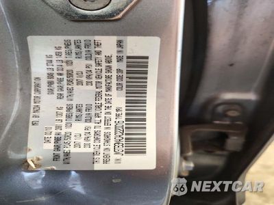 Zdjęcie 14 z 14 samochodu: 2010 MAZDA CX-9 VIN:JM3TB3MA0A0220016 - miniatura