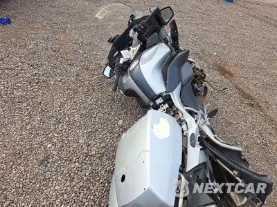 Zdjęcie 6 z 9 samochodu: 2022 BMW R 1250 RT VIN:WB10L0309N6F57299 - miniatura