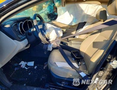 Zdjęcie 7 z 12 samochodu: 2013 KIA OPTIMA EX VIN:5XXGN4A77DG223689 - miniatura