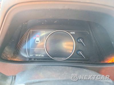 Zdjęcie 9 z 13 samochodu: 2021 LEXUS UX 200 VIN:JTHP3JBH3M2038961 - miniatura