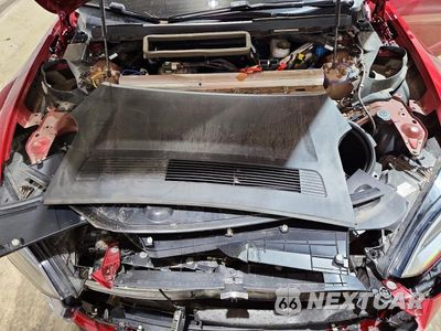 Zdjęcie 11 z 12 samochodu: 2023 TESLA MODEL S VIN:5YJSA1E53PF530314 - miniatura