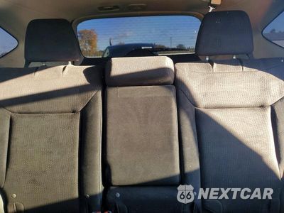 Zdjęcie 10 z 13 samochodu: 2014 HONDA CR-V EX VIN:5J6RM4H58EL093689 - miniatura
