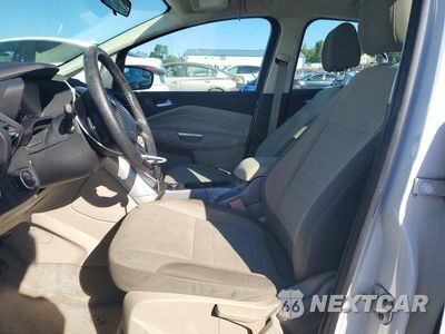 Zdjęcie 7 z 12 samochodu: 2016 FORD C-MAX SE VIN:1FADP5AUXGL108233 - miniatura
