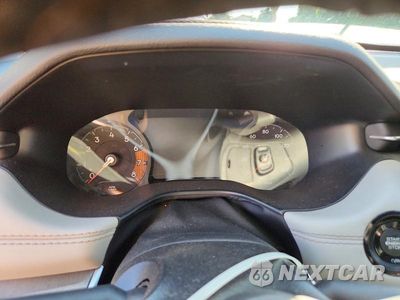 Zdjęcie 9 z 14 samochodu: 2025 JEEP COMPASS LIMITED VIN:3C4NJDCN2ST579614 - miniatura