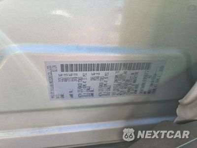 Zdjęcie 13 z 13 samochodu: 2024 NISSAN ROGUE SV VIN:5N1BT3BB9RC699877 - miniatura