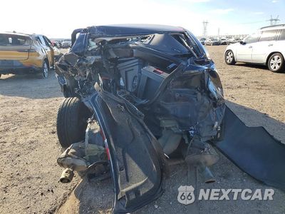 Zdjęcie 6 z 12 samochodu: 2017 NISSAN ALTIMA 2.5 SR VIN:1N4AL3APXHN315773 - miniatura